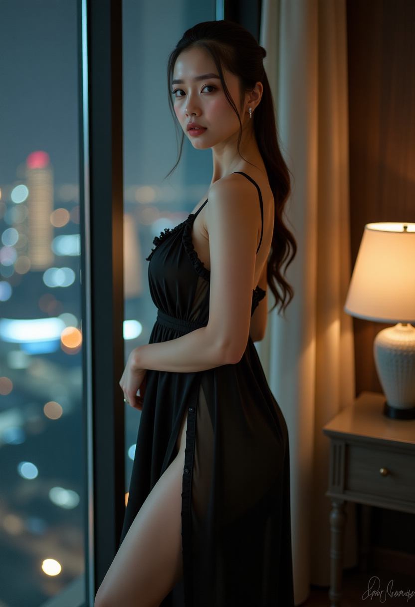 UP主头像