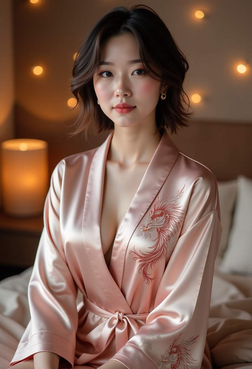 资讯图